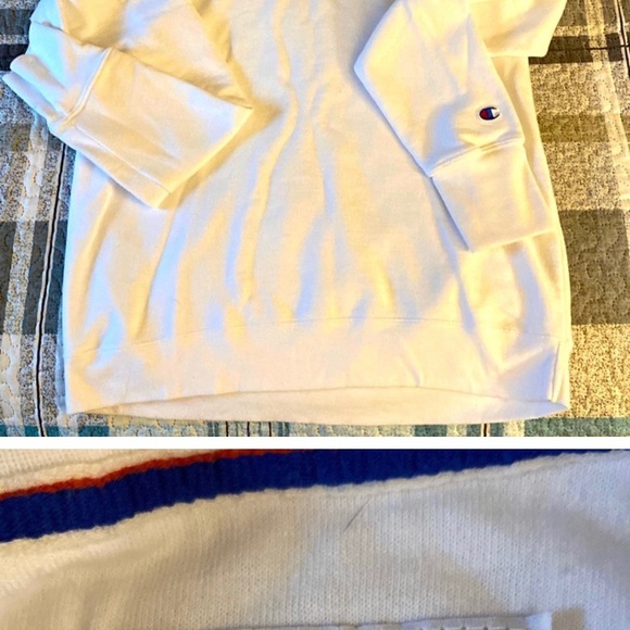 HUGE womens wardrobe bundle assorted items size L - Picture 4 of 14